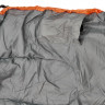 Спальний мішок Skif Outdoor Morpheus. Orange