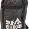 Спальний мішок Skif Outdoor Morpheus. Orange