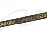 Спиннинг G.Loomis Trout Series Spinning Rod TSR901-2 2.29m 0.9-5g