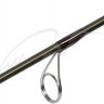 Спиннинг G.Loomis Trout Series Spinning Rod TSR901-2 2.29m 0.9-5g