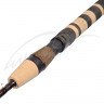 Спиннинг G.Loomis Trout Series Spinning Rod TSR901-2 2.29m 0.9-5g