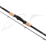 Спиннинг Shimano Sedona 711MH (CORK) 2.42m 14-42g