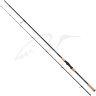 Спиннинг Shimano Sedona 711MH (CORK) 2.42m 14-42g
