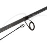 Спиннинг Shimano Sedona 711MH (CORK) 2.42m 14-42g