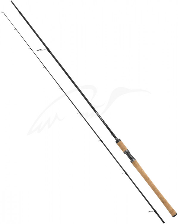Спінінг Shimano Speedmaster DX 27MH 2.70 m 14-42g