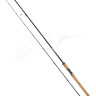 Спінінг Shimano Speedmaster DX 27MH 2.70 m 14-42g