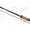 Спінінг Shimano Speedmaster DX 27MH 2.70 m 14-42g
