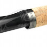 Спінінг Shimano Speedmaster DX 27MH 2.70 m 14-42g