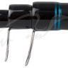 Вудилище болонське Shimano Aero X5 GT H 6.00m max 25g