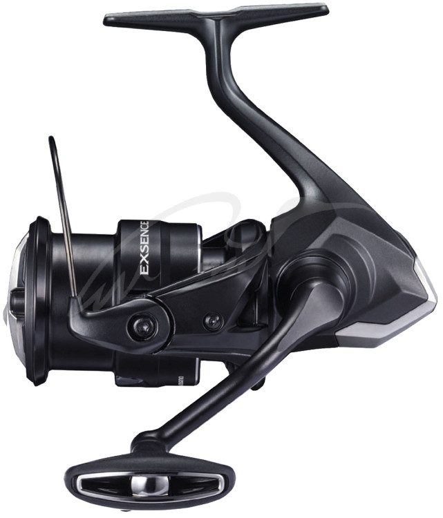 Катушка Shimano Exsence 4000 MXG 11+1BB