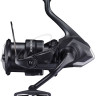 Катушка Shimano Exsence 4000 MXG 11+1BB