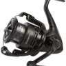 Катушка Shimano Exsence 4000 MXG 11+1BB