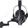 Катушка Shimano Exsence 4000 MXG 11+1BB