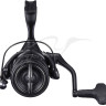Катушка Shimano Exsence 4000 MXG 11+1BB