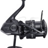Катушка Shimano Exsence 4000 MXG 11+1BB