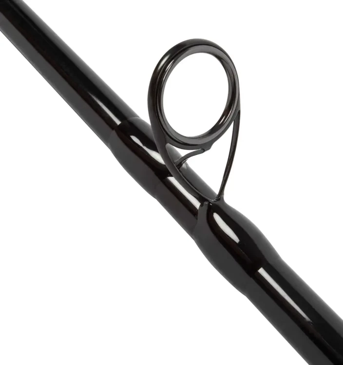 Удилище фидерное Preston Monster Xtreme Distance Feeder 3.8m