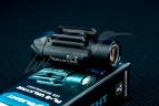 Фонарь Olight PL-2 Valkyrie ц:черный