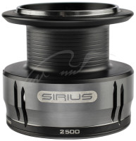 Шпуля Favorite Sirius 4000S SRS40S1
