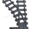Конструктор ZIPP Toys 