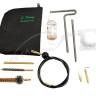 Набор для чистки Dewey Field Kit для AR-15 кал .223