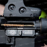Набор для чистки Dewey Field Kit для AR-15 кал .223
