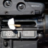 Набор для чистки Dewey Field Kit для AR-15 кал .223