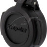 Крышка на объектив Aimpoint Flip-up для моделей Micro H-2 и T-2