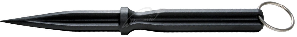 Нож Cold Steel Cruciform Dagger FGX