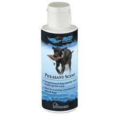 Концентрат запаху фазану Pheasant Avery