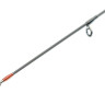 Спиннинг Graphiteleader Tiro Prototype GOTPS-772M-T 2.31m 5-28g