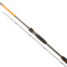 Спиннинг Graphiteleader Tiro Prototype GOTPS-772M-T 2.31m 5-28g