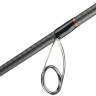 Спиннинг Graphiteleader Tiro Prototype GOTPS-772M-T 2.31m 5-28g