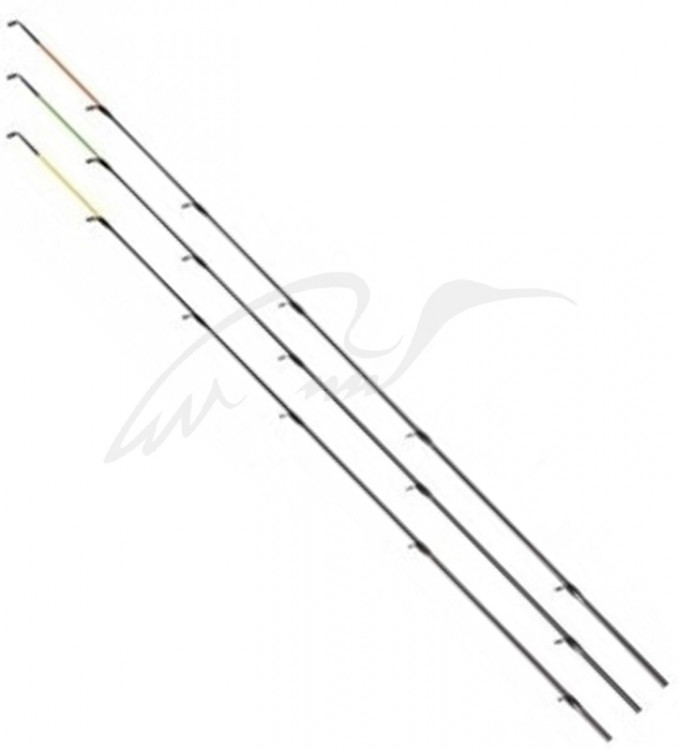 Квивертип Maver Elite Feeder Quiver Tip Heavy 12ft 1.0oz