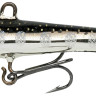 Балансир Rapala Jigging Rap W7 70mm 18.0g MS