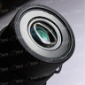 Бинокль Zeiss Conquest 8х30 T*