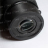 Бинокль Zeiss Conquest 8х30 T*