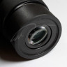 Бинокль Zeiss Conquest 8х30 T*