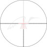 Прицел оптический Vortex Strike Eagle 3-18x44 FFP сетка EBR-7C c подсветкой