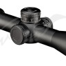 Прицел оптический Vortex Strike Eagle 3-18x44 FFP сетка EBR-7C c подсветкой