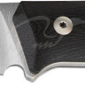 Нож Lionsteel B35 Black