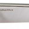 Нож Lionsteel B35 Black