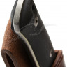 Нож Lionsteel B35 Black
