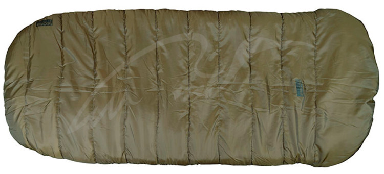 Спальний мішок Fox International EOS 2 Sleeping Bag