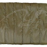 Спальний мішок Fox International EOS 2 Sleeping Bag