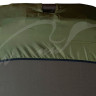Спальний мішок Fox International EOS 2 Sleeping Bag