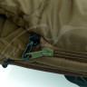Спальний мішок Fox International EOS 2 Sleeping Bag