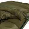 Спальний мішок Fox International EOS 2 Sleeping Bag