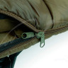 Спальний мішок Fox International EOS 2 Sleeping Bag