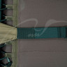 Спальний мішок Fox International EOS 2 Sleeping Bag