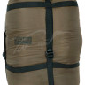 Спальний мішок Fox International EOS 2 Sleeping Bag